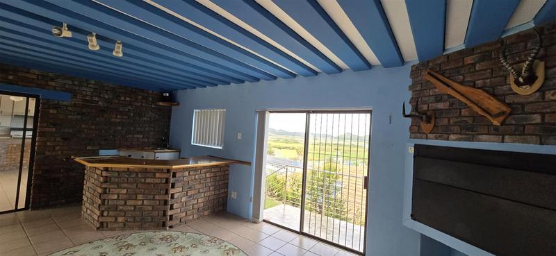 4 Bedroom Property for Sale in Groot Brakrivier Central Western Cape